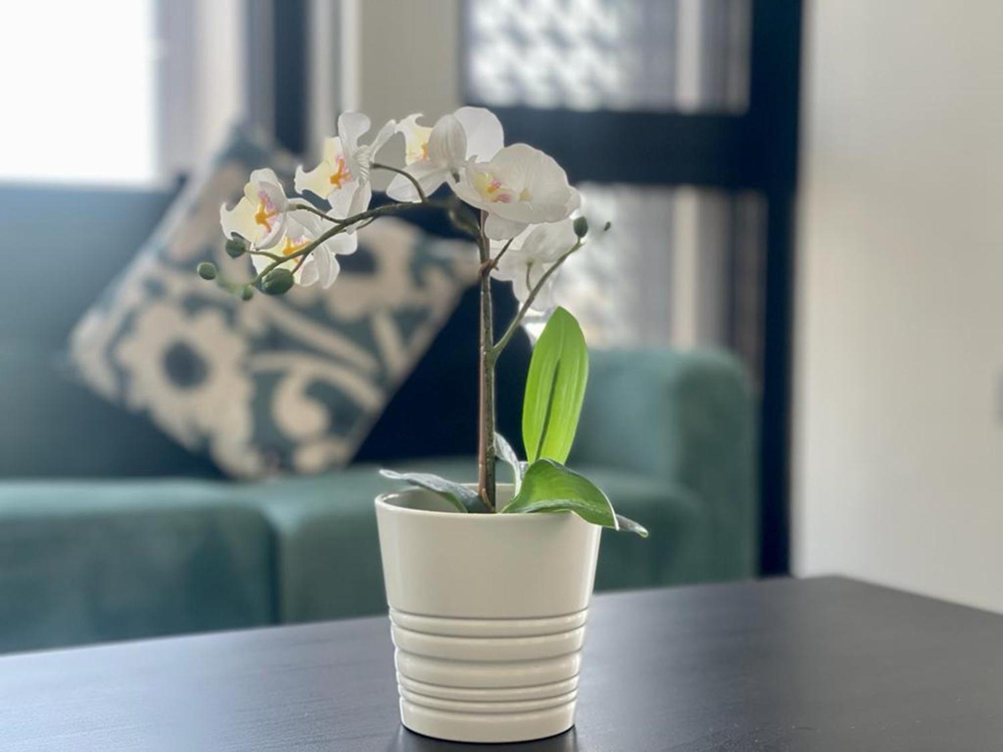 Manhattan Pad By Condokeeper London Kültér fotó