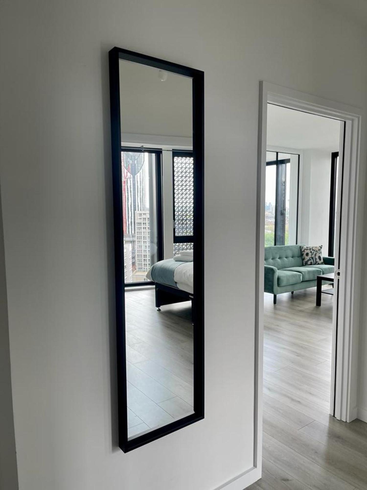 Manhattan Pad By Condokeeper London Kültér fotó