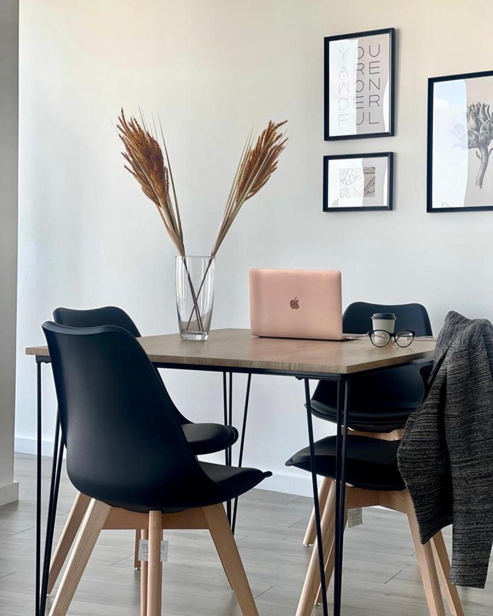 Manhattan Pad By Condokeeper London Kültér fotó